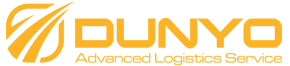 Dunyo Cargo