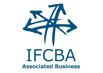 IFCBA