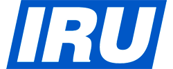 IRU