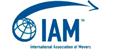 IAM